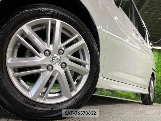 Suzuki SOLIO 2022-07 7502871-13