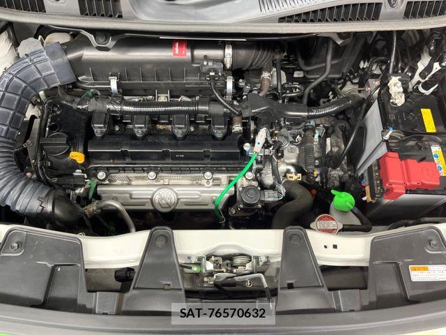 Suzuki SOLIO 2022-07 7502871-18