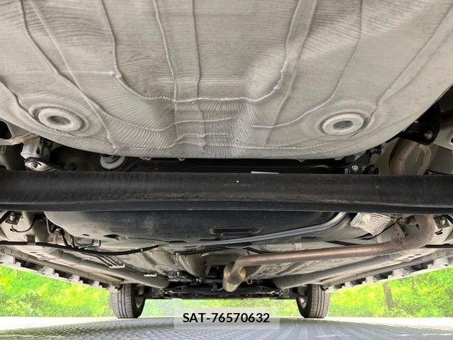 Suzuki SOLIO 2022-07 7502871-19
