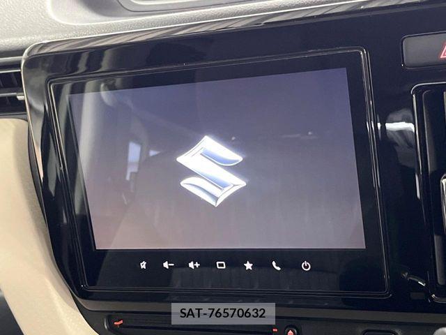 Suzuki SOLIO 2022-07 7502871-2
