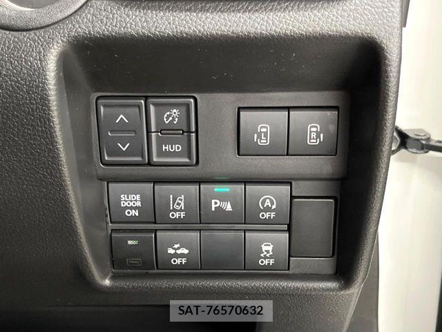 Suzuki SOLIO 2022-07 7502871-6