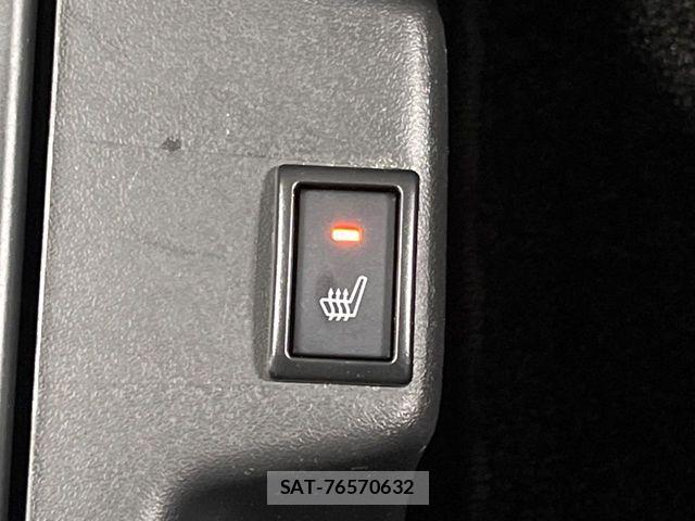 Suzuki SOLIO 2022-07 7502871-7