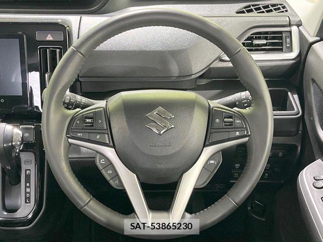 Suzuki SOLIO 2025-05 7562862-10