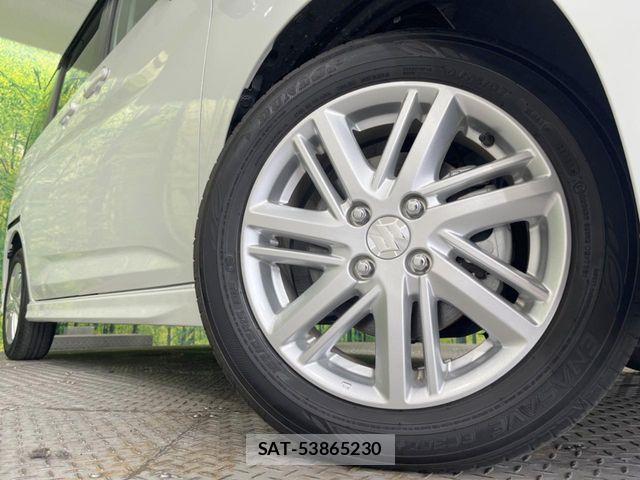 Suzuki SOLIO 2025-05 7562862-11