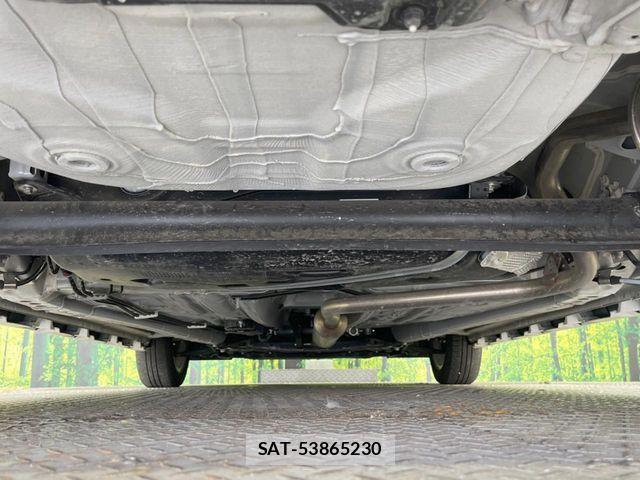 Suzuki SOLIO 2025-05 7562862-18