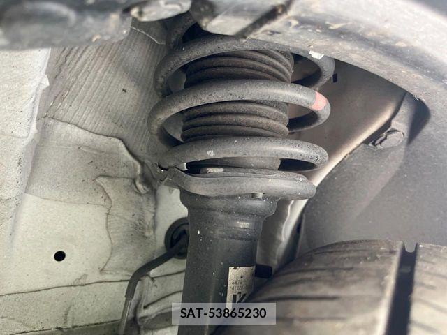 Suzuki SOLIO 2025-05 7562862-19