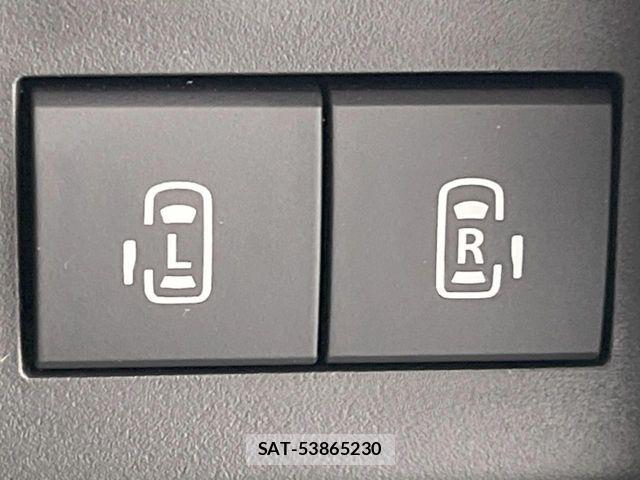 Suzuki SOLIO 2025-05 7562862-5