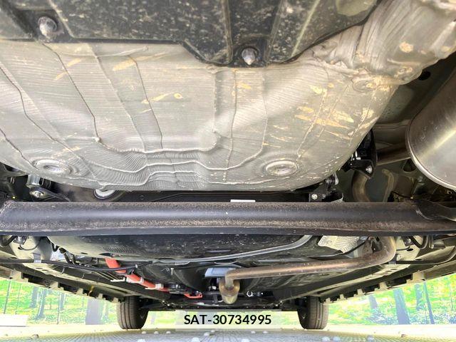 Suzuki SOLIO 2023-12 7562863-18