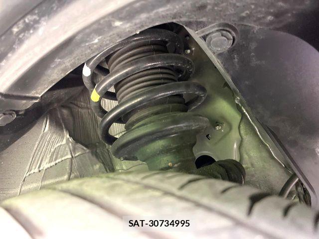 Suzuki SOLIO 2023-12 7562863-19