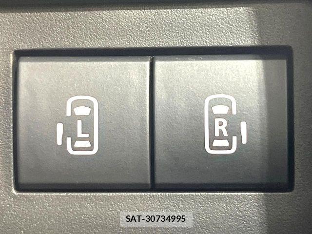 Suzuki SOLIO 2023-12 7562863-4