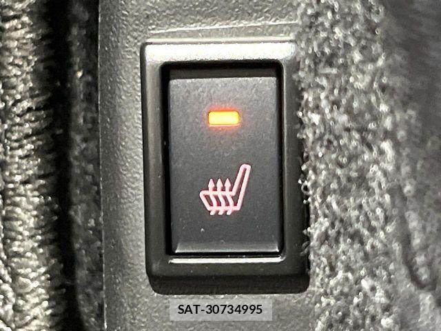 Suzuki SOLIO 2023-12 7562863-5