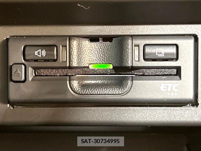 Suzuki SOLIO 2023-12 7562863-6