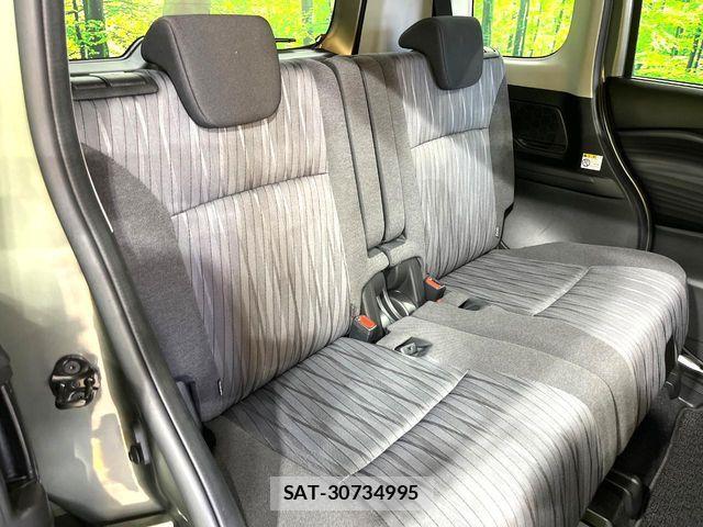 Suzuki SOLIO 2023-12 7562863-8