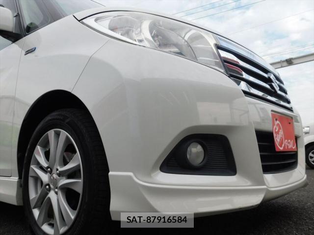 Suzuki SOLIO 2017-06 7620151-12