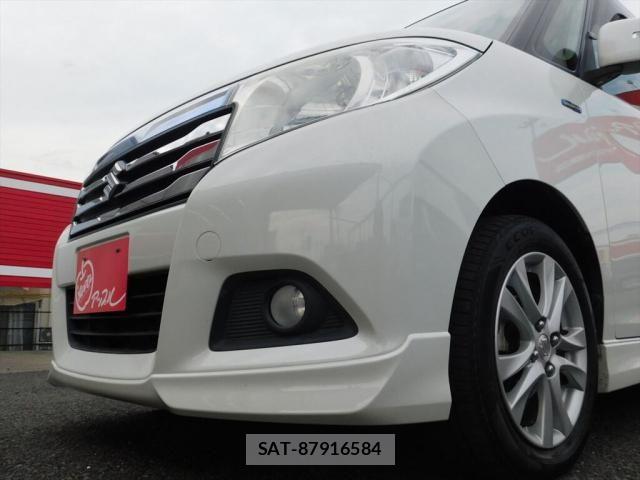 Suzuki SOLIO 2017-06 7620151-15