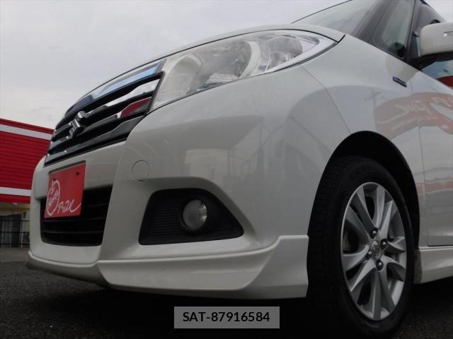 Suzuki SOLIO 2017-06 7620151-19