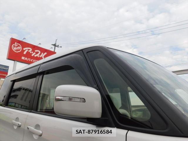 Suzuki SOLIO 2017-06 7620151-21