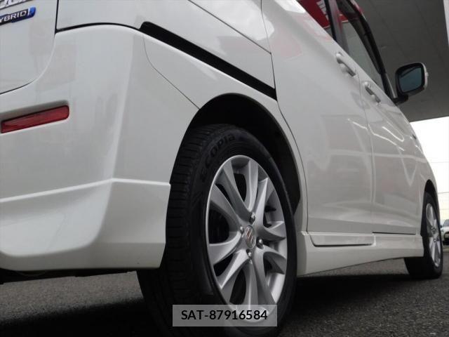 Suzuki SOLIO 2017-06 7620151-24
