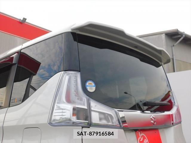 Suzuki SOLIO 2017-06 7620151-25