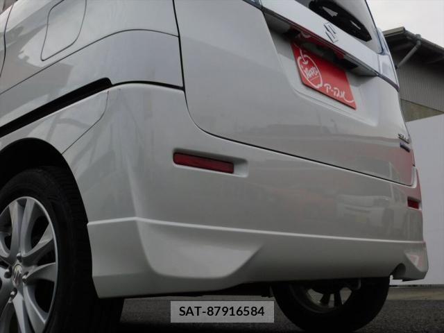 Suzuki SOLIO 2017-06 7620151-26