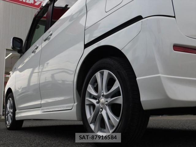 Suzuki SOLIO 2017-06 7620151-27