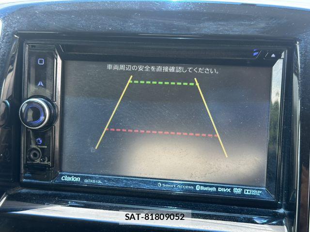 Suzuki SOLIO 2014-02 7620161-10
