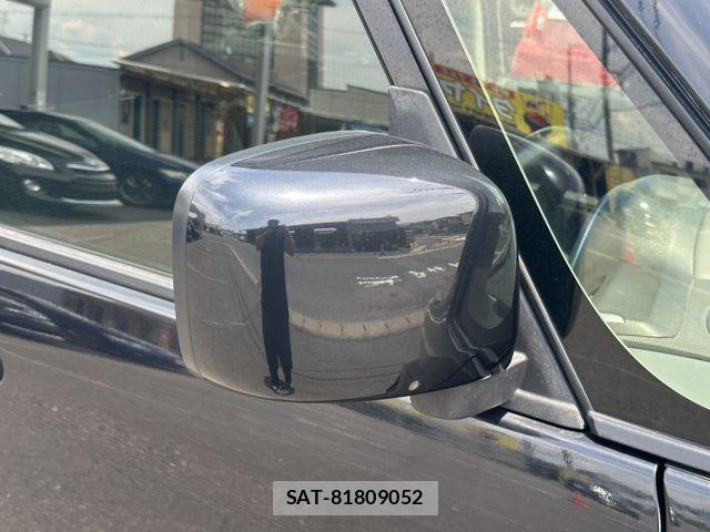 Suzuki SOLIO 2014-02 7620161-22