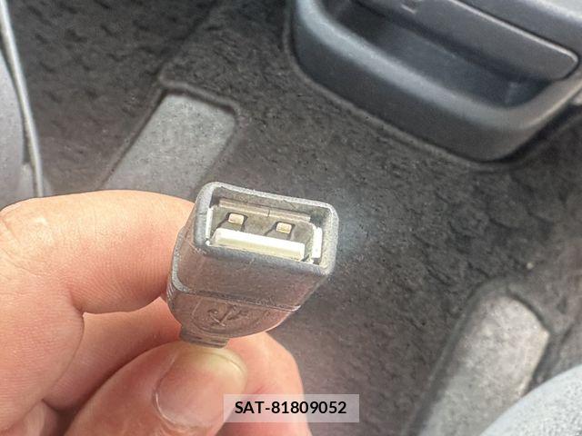Suzuki SOLIO 2014-02 7620161-28