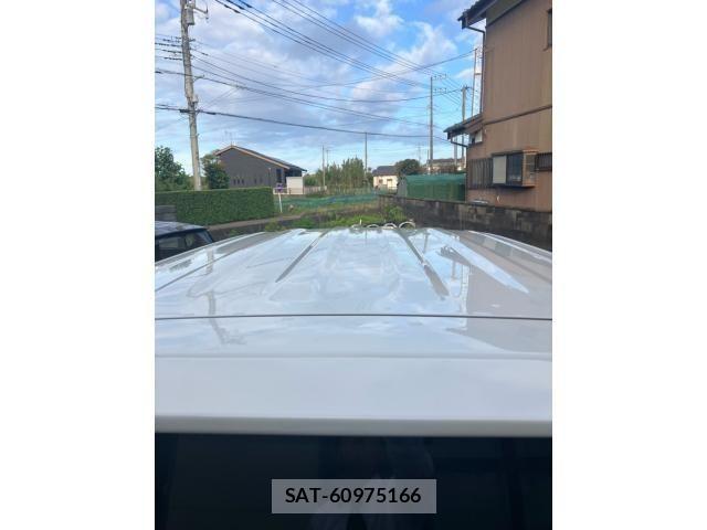 Suzuki SOLIO 2018-02 7620160-9