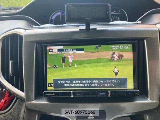 Suzuki SOLIO 2018-02 7620160-17