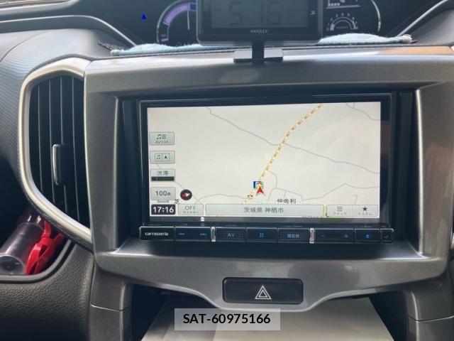 Suzuki SOLIO 2018-02 7620160-18