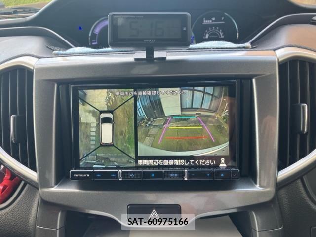 Suzuki SOLIO 2018-02 7620160-19