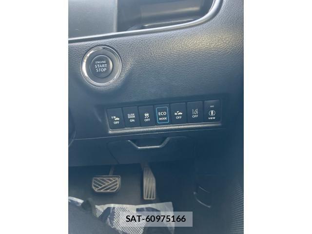 Suzuki SOLIO 2018-02 7620160-22
