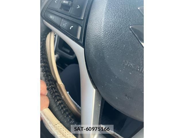 Suzuki SOLIO 2018-02 7620160-23