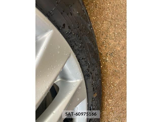 Suzuki SOLIO 2018-02 7620160-8