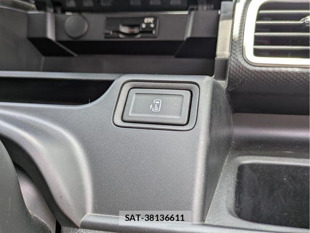 Suzuki SOLIO 2017-09 7620150-12