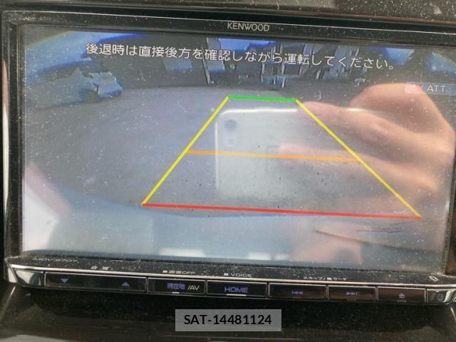 Suzuki SOLIO 2011-03 7620163-20