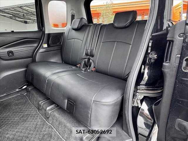 Suzuki SOLIO 2021-03 7620144-17