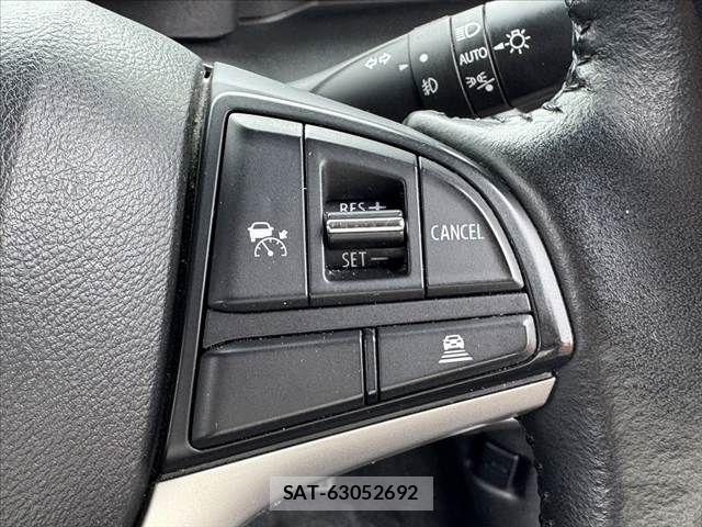 Suzuki SOLIO 2021-03 7620144-28