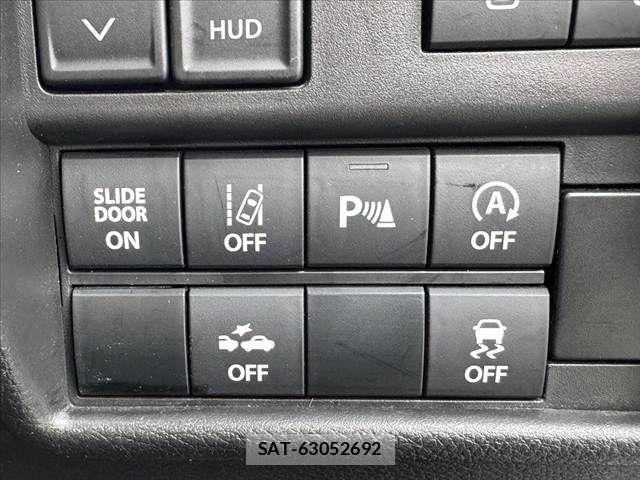 Suzuki SOLIO 2021-03 7620144-4