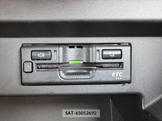 Suzuki SOLIO 2021-03 7620144-5
