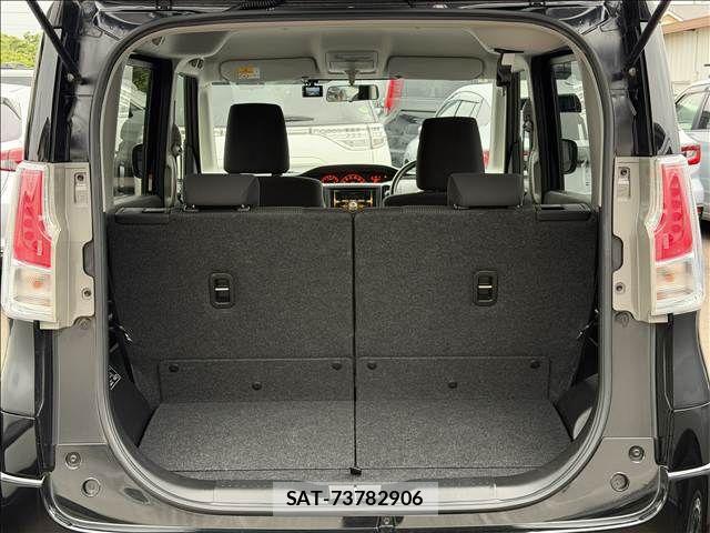 Suzuki SOLIO 2019-06 7620146-10