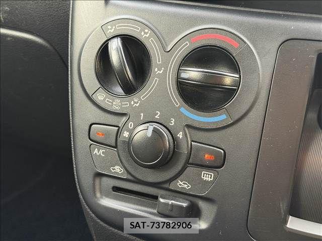Suzuki SOLIO 2019-06 7620146-11