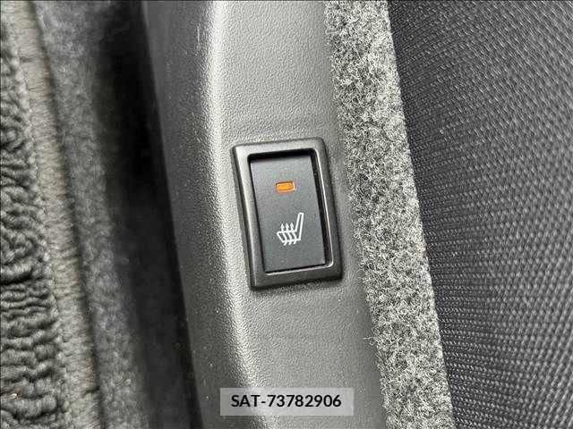 Suzuki SOLIO 2019-06 7620146-13