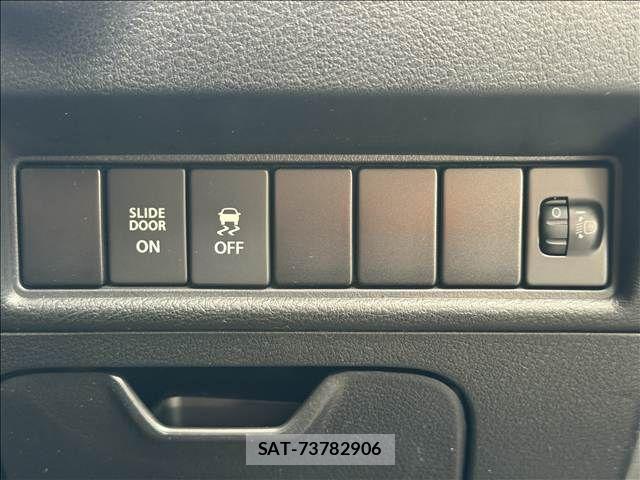 Suzuki SOLIO 2019-06 7620146-14
