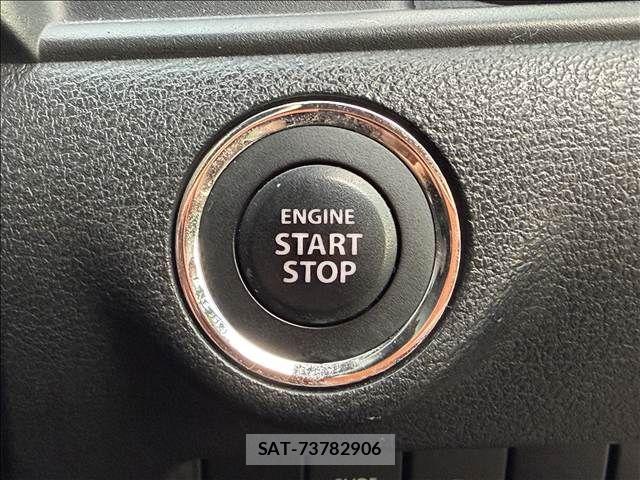 Suzuki SOLIO 2019-06 7620146-15