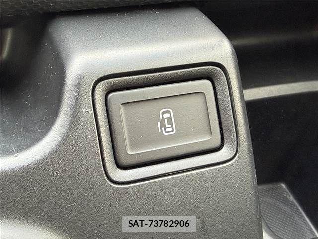 Suzuki SOLIO 2019-06 7620146-16