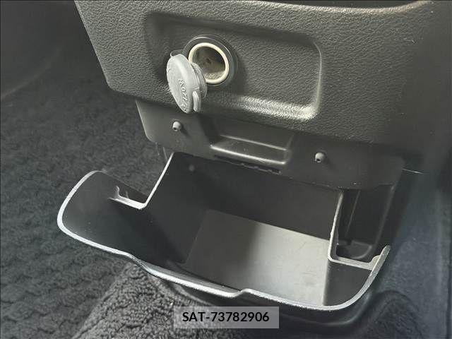 Suzuki SOLIO 2019-06 7620146-27