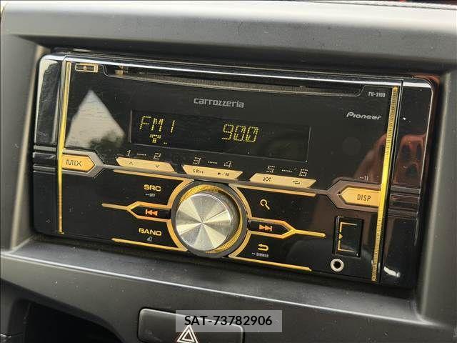 Suzuki SOLIO 2019-06 7620146-2