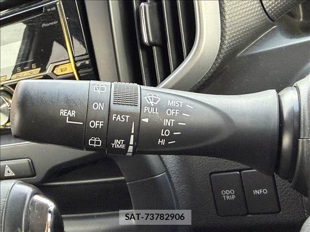 Suzuki SOLIO 2019-06 7620146-29
